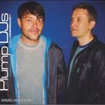Global Underground: Plump DJs (2CD) fotó