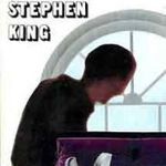Tortúra - Stephen King fotó