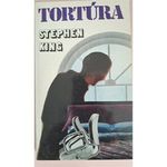 Stephen King Tortúra fotó