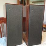 Beovox 2400 (Bang &Olufsen) hangfalpár eladó fotó