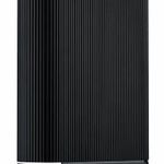 Asus RT-AX59U AX4200 AiMesh WLAN router 2.4 GHz, 5 GHz fotó