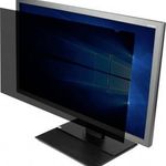 Targus ASF238W9EU Védőfólia 60, 5 cm (23, 8) Képformátum: 16: 9 fotó