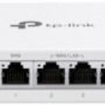 TP-LINK Festa FR205 Router fotó