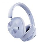 OneOdio ONEODIO Mobiltelefon Over Ear fejhallgató Bluetooth? Kék Noise Cancelling fotó
