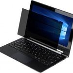 Targus ASF141WEU Védőfólia 35, 8 cm (14, 1) Képformátum: 16: 10 fotó