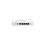 TP-LINK Festa FR205 Router fotó