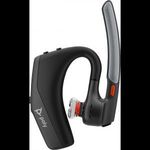 HP Poly Voyager Legend 30 Bluetooth Fülhallgató Headset - Fekete (AV4P5AA#ABB) fotó