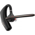 HP Poly Voyager Legend 50-M UC M Teams Bluetooth Fülhallgató Headset - Fekete (AJ8V4AA#ABB) fotó
