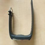 Polar A370 Black pulzusmérő óra fotó