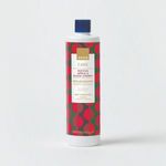 AVON Alma és fekete cseresznye testápoló XL -400 ml- (ÚJ) fotó