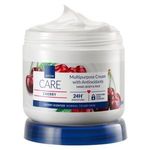 Cseresznyés többfunkciós krém antioxidánsokkal (400 ml) ** Avon Care. Új! fotó