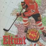 Árvay Sándor és Juhani Nagy János: Eltűnt egy ország (1990) fotó