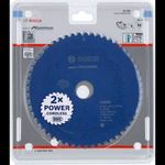 Bosch Expert körfűrészlap alumíniumhoz, 190mm (2608644541) (2608644541) fotó