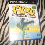 PlayStation 2 játék fotó