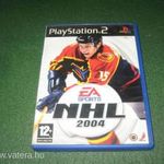 PlayStation 2 játék fotó