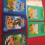 Agol gyakorló CD és könyvcsomag gyerekeknek fotó