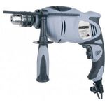 Ütvefúrógép 1100 W Mannesmann 12545 fotó