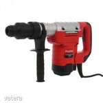VÉSŐGÉP Panzer 1050 W fotó