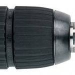 Metabo kulcsnélküli tokmány 1/2&quot Metabo 636614000 fotó