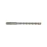 Betonfúrószár, falfúró ütvefúró gépekbe, fúrókalapácsokba 260mm hosszú Professional Wolfcraft 799... fotó