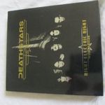 Deathstars Night Electric night - world edition CD+DVD fotó