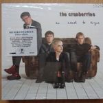 The Cranberries - No Need To Argue (25th Anniversary Deluxe Edition) - 2 CD - Újszerű fotó