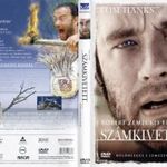 Számkivetett különleges kétlemezes ritkaság! fotó