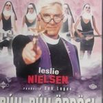 Bújj, bújj ördög beszerezhetetlen ritkaság fotó