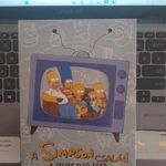 Még több Simpson család DVD vásárlás
