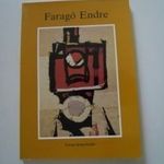 Faragó Endre (1929-1986) *55 fotó
