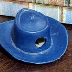 WESTERN KALAP FARAGÓ - RETRO ÍRÓESZKÖZ KIEGÉSZÍTŐK !!! fotó