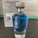 Maison Alhambra (Lattafa) - Victorioso EDP fotó