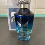 Maison Alhambra (Lattafa) - Victorioso Myth EDP fotó