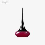 Oriflame Love Potion Sensual Ruby parfüm 50 ml fotó