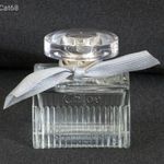 Chloé Rose Naturelle EdP fotó