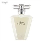 Avon Rare Pearls parfüm 50 ml fotó