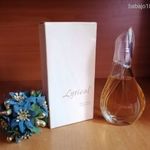 AVON Lyrical 50ML EDP ÚJ! RITKASÁG!!!! fotó
