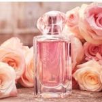 Avon TTA Always EDP női 50 ml fotó