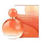 Avon Far Away Endless Sun parfüm 50 ml fotó