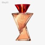 Oriflame So Fever Ecstatic parfüm 50 ml fotó