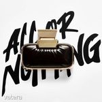 Oriflame All or Nothing parfüm. Új!! SZUPER ÁRON!!! fotó
