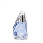 Avon Perceive parfüm 100 ml fotó