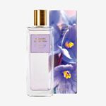100 ml-s!! *** Women's Collection Charming Violet NŐI parfüm // Oriflame. Új! fotó