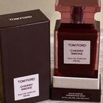 Tom Ford Cherry Smoke parfüm. ( utolsó darab ! ) fotó