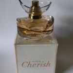 AVON - Cherish - Eau de Parfum (EDP) nőknek 50 ml fotó