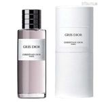 Dior Gris Dior unisex parfüm. utolsó darab !!! fotó