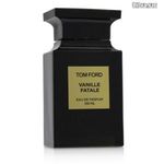 Tom Ford Vanilla Fatale parfüm. Utolsó darab ! fotó
