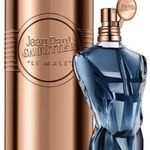 Jean Paul Gaultier Le Male Essence férfi parfüm. Utolsó darab ! fotó
