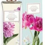 Oriflame Women's Collection Radiant Peony Eau de Toilette. Új!! Akciós áron! fotó