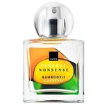 ÚJDONSÁG! *** Perfect Nonsense Bamboozie Cocktail NŐI parfüm (50 ml) *** Avon. Új! fotó